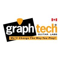 Graph Tech promo